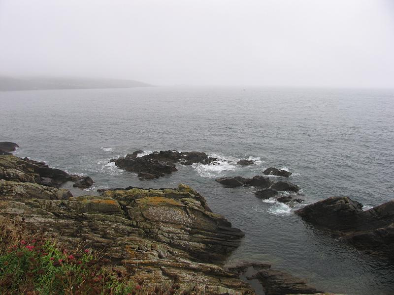 2009-09-23 11-48-33L.JPG
